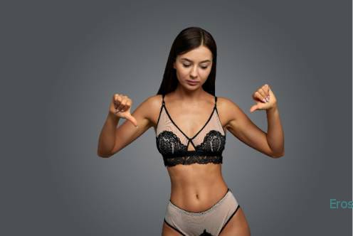 Boston Area Transgender Companion Review